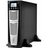 Riello SDU 6000 gruppo di continuità (UPS) 6000 VA 5 presa(e) AC