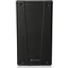 DB TECHNOLOGIES B-HYPE 15 CASSA ATTIVA 2 VIE 400W WOOFER 15 TWEETER 1