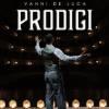 52733 Prodigi