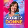 52733 Monica Calcagni - Storie di donne