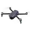 Ameta Drone con fotocamera 4K e GPS, S20 Pro Drone per bambini e adulti con auto
