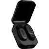 SHURE MOVEMIC TWO SISTEMA MICROFONICO WIRELESS PROFESSIONALE 2 CH IOS ANDROID