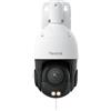 Reolink 4K PTZ Telecamera Esterno PoE Zoom Ottico 3D 16X 360°/90° Pan & Tilt