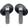Samsung Galaxy SM-R640 Auricolare True Wireless Stereo (TWS) In-ear Musica e Chi