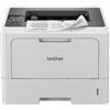 Brother HLL5210DNRE1 4977766817684 Brother HL-L5210DN stampante laser 1200 x 1200 DPI A4