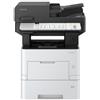 Kyocera 110C0Z3NL0 0632983080078 KYOCERA ECOSYS MA5500ifx Laser A4 1200 x 1200 DPI 55 pp