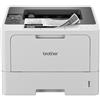 Brother HLL5210DWRE1 4977766815130 Brother HL-L5210DW stampante laser 1200 x 1200 DPI A4