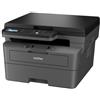 Brother DCPL2627DWXLRE1 4977766831345 Brother DCP-L2627DWXL stampante multifunzione Lase