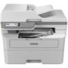 Brother MFCL2960DWRE1 4977766831918 Brother MFC-L2960DW Laser A4 1200 x 1200 DPI 34 ppm