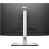 DELL PC AIO 23,8" Ultra 7 265 16GB 512GB SSD WIN 11 PRO