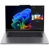 LENOVO Notebook 15.3" 2.8K Ultra 7 258V 32 GB/1 TB SSD W11 Pro ThinkPad X9-15