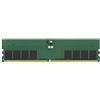 Kingston KCP556UD8-32 32GB DDR5 5600MT/s Memory Module 1x32GB Desktop RAM New