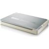 Plustek OpticSlim 1180 - Scanner Piatto - Sensore Di Immagine A Contatto (CIS)