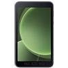 Samsung Galaxy Tab Active5 5G Tablet 128GB Unlocked Rugged Waterproof New in Box