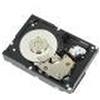 DELL 400-AUPW disco rigido interno 3.5" 1 TB Serial ATA III [400-AUPW]