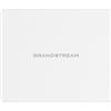 Grandstream Wave-2 Wi-Fi - Punto di accesso -