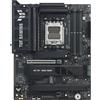 Asus AMD X870E ATX Scheda Madre Pcie 5.0 x16 4xM.2 1xHDMI 2xSATA - - At