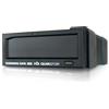 ‎Tandberg Tandberg DATA RDX SuperSpeed 2 TB External Drive - Black