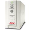 APC BK650EI - Back-UPS 650VA 230V