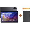 Xiaomi Redmi Pad 2 256 GB 27,9 cm (11") 8 GB Wi-Fi 5 (802.11ac)