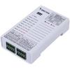 VIVOTEK Convertitore VIVOTEK Wiegand AO-20W