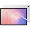Samsung Galaxy Tab S11 128 GB 27,9 cm (11") 12 GB Wi-Fi 6E (802.11ax) Argento