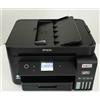 Epson Stampante con serbatoio d'inchiostro Epson EcoTank L6290 (Next of L6190) / Ex...