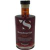 Mantovani Rosso Imperiale 'S Mantovani - Mantovani (70cl)
