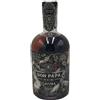 Don Papa Rum Don Papa Gayuma - Don Papa (70cl)