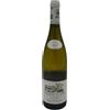Domaine Vocoret Chablis 1er Les Vaillons AOC 2021 - Domaine Vocoret (75cl)