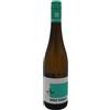 August Kesseler Riesling The Daily August 2023 - August Kesseler (75cl)