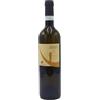 Cenatiempo Ischia DOC Biancolella 2024 - Cenatiempo (75cl)