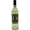Quota 101 Colli Euganei Frizzante DOC Serprino 2024 - Quota 101 (75cl)