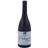 Il Verro Terre del Volturno IGT Pallagrello Bianco Verginiano 2024 - Il Verro (75 cl)