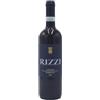Rizzi Langhe DOC Nebbiolo 2023 - Rizzi (75cl)