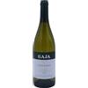 Gaja Langhe DOC Gaja & Rey 2023 - Gaja (75cl)