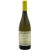 I Clivi Venezia Giulia Ribolla Gialla IGT 2024 - I Clivi (75cl)