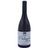 Il Verro Terre del Volturno IGT Pallagrello Bianco Verginiano 2025 - Il Verro (75cl)