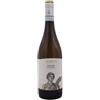 Nifo Serrapochiello Falanghina del Sannio DOC Fluusa 2025 - Nifo Sarrapochiello (75cl)
