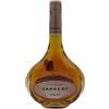 Janneau Grand Armagnac VSOP - Janneau (70cl)
