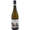 Contesa Abruzzo DOC Pecorino 2025 - Contesa (75cl)