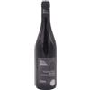 Cantina Valpantena Valpolicella Ripasso Superiore DOC Torre del Falasco 2022 - Cantina Valpantena