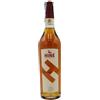 Hine Cognac Fine Champagne H VSOP - Hine (70cl)