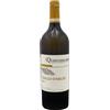 Quintodecimo Greco di Tufo DOCG Giallo d'Arles 2025 - Quintodecimo (75cl)