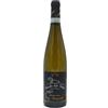 Le Battistelle Soave Classico DOC Roccolo del Durlo 2024 - Le Battistelle (75cl)
