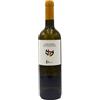 La Sibilla Campi Flegrei DOC Falanghina 2024 - La Sibilla (75cl)