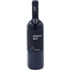 Casebianche Cilento DOC Rosso Dellemore 2022 - Casebianche (75cl)