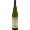 Ottaviano Lambruschi Colli di Luni DOC 2024 - Ottaviano Lambruschi (75cl)