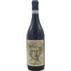 Poderi Colla Nebbiolo d'Alba DOC Drago 2023 - Poderi Colla (75cl)