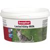 BEAPHAR B.V. Lactol Latte Gattino Powder 200 G